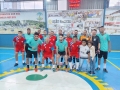 o-25-Festival-de-Futsal-Times-017