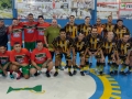 o-25-Festival-de-Futsal-Times-018