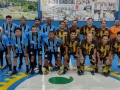o-25-Festival-de-Futsal-Times-019