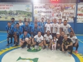 o-25-Festival-de-Futsal-Times-020