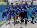 o-25-Festival-de-Futsal-Vencedores-001