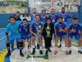 o-25-Festival-de-Futsal-Vencedores-002