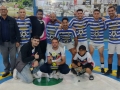 o-25-Festival-de-Futsal-Vencedores-003