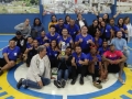 o-25-Festival-de-Futsal-Vencedores-004
