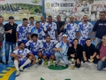 o-25-Festival-de-Futsal-Vencedores-005