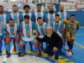 o-25-Festival-de-Futsal-Vencedores-006