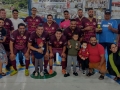 o-25-Festival-de-Futsal-Vencedores-007