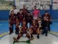 o-25-Festival-de-Futsal-Vencedores-008