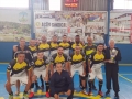 o-25-Festival-de-Futsal-Vencedores-009
