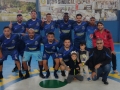 o-25-Festival-de-Futsal-Vencedores-010