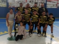 o-25-Festival-de-Futsal-Vencedores-011