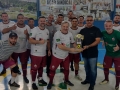 o-25-Festival-de-Futsal-Vencedores-012