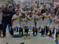 o-25-Festival-de-Futsal-Vencedores-013