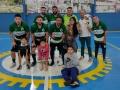 o-25-Festival-de-Futsal-Vencedores-014