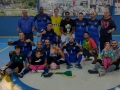 o-25-Festival-de-Futsal-Vencedores-015