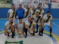 o-25-Festival-de-Futsal-Vencedores-016
