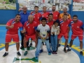 o-25-Festival-de-Futsal-Vencedores-017