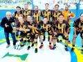 o-25-Festival-de-Futsal-Vencedores-018