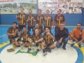 o-25-Festival-de-Futsal-Vencedores-019