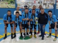 o-25-Festival-de-Futsal-Vencedores-020
