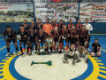 02-Vibelplast-X-Menaf
