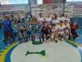07-Papel-X-CEQ