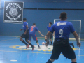 25-Festival-de-Futsal-31-10-2025-1