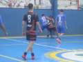 25-Festival-de-Futsal-31-10-2025-10