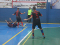 25-Festival-de-Futsal-31-10-2025-100