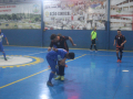 25-Festival-de-Futsal-31-10-2025-101
