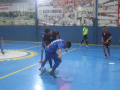 25-Festival-de-Futsal-31-10-2025-102