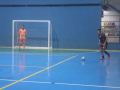 25-Festival-de-Futsal-31-10-2025-103
