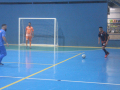 25-Festival-de-Futsal-31-10-2025-104
