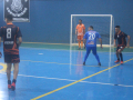 25-Festival-de-Futsal-31-10-2025-105