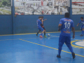 25-Festival-de-Futsal-31-10-2025-106