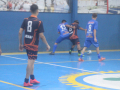 25-Festival-de-Futsal-31-10-2025-11