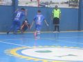 25-Festival-de-Futsal-31-10-2025-12