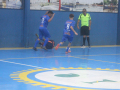 25-Festival-de-Futsal-31-10-2025-13