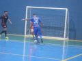 25-Festival-de-Futsal-31-10-2025-14
