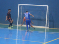 25-Festival-de-Futsal-31-10-2025-15