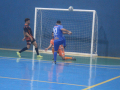 25-Festival-de-Futsal-31-10-2025-16