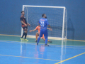 25-Festival-de-Futsal-31-10-2025-17