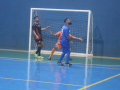 25-Festival-de-Futsal-31-10-2025-18