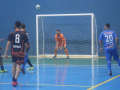 25-Festival-de-Futsal-31-10-2025-19