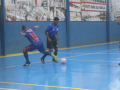 25-Festival-de-Futsal-31-10-2025-2