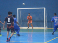 25-Festival-de-Futsal-31-10-2025-20