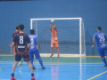 25-Festival-de-Futsal-31-10-2025-21