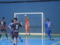 25-Festival-de-Futsal-31-10-2025-22
