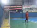 25-Festival-de-Futsal-31-10-2025-23