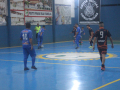 25-Festival-de-Futsal-31-10-2025-24
